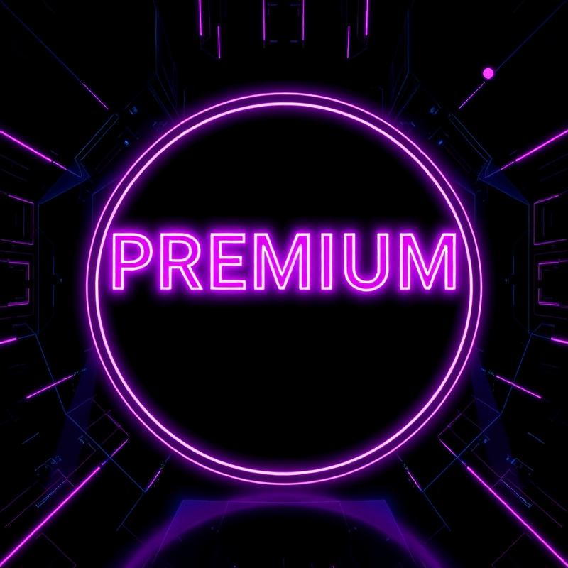 IP PREMIUM
